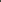 Aneelas Lawn Suit-Lawn Suits-Replica Zone