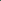 Aneelas Lawn Suit-Lawn Suits-Replica Zone