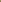 Aneelas Lawn Suit-Lawn Suits-Replica Zone