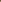 Aneelas Lawn Suit-Lawn Suits-Replica Zone