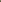 Aneela’s Lawn Suit-Lawn Suits-Replica Zone