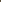 Aneelas Lawn Suit-Lawn Suits-Replica Zone