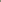 Aneelas Lawn Suit-Lawn Suits-Replica Zone
