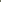 Aneelas Lawn Suit-Lawn Suits-Replica Zone