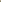 Aneelas Lawn Suit-Lawn Suits-Replica Zone