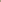Aneelas Lawn Suit-Lawn Suits-Replica Zone