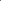 Aneelas Replica Black Velvet Suit with Heavy Embroidery-Replica Suits-Replica Zone