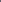 Aneelas Silk Suit-Replica Suits-Replica Zone