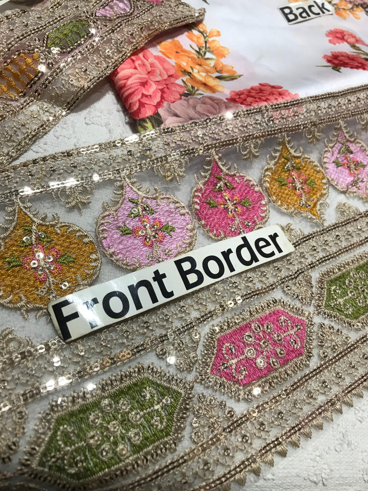 Aneelas Silk Suit-Replica Suits-Replica Zone