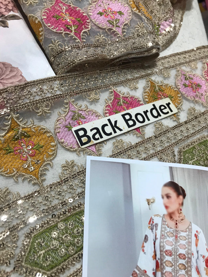 Aneelas Silk Suit-Replica Suits-Replica Zone