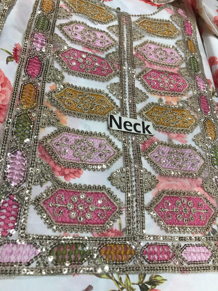 Aneelas Silk Suit-Replica Suits-Replica Zone