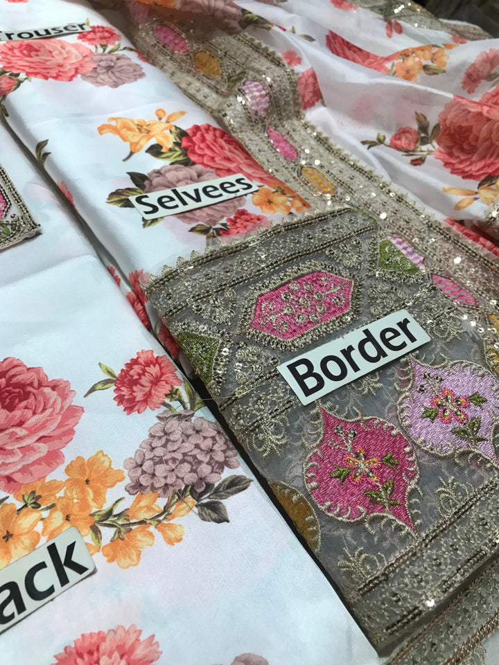 Aneelas Silk Suit-Replica Suits-Replica Zone