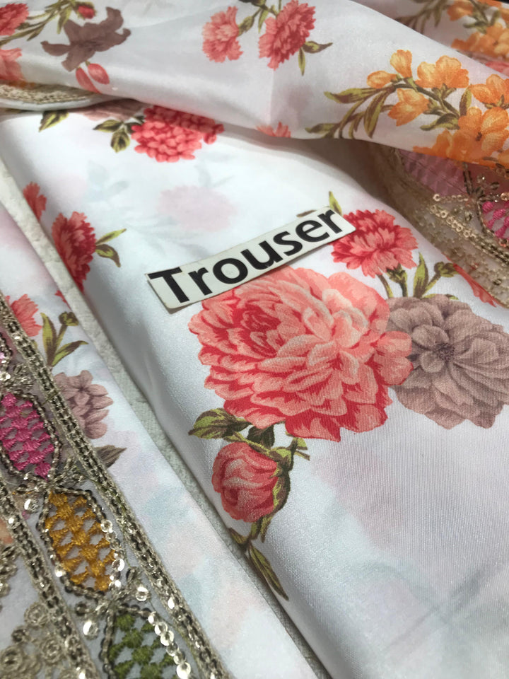 Aneelas Silk Suit-Replica Suits-Replica Zone