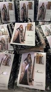 Aneelas Velvet Suit-Replica Suits-Replica Zone