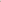Asim Jofa Chiffon Suit-Replica Suits-Replica Zone