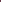Asim Jofa Replica Maroon Chiffon Embroidered Suit-Replica Suits-Replica Zone