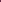 Asim Jofa Replica Maroon Chiffon Embroidered Suit-Replica Suits-Replica Zone