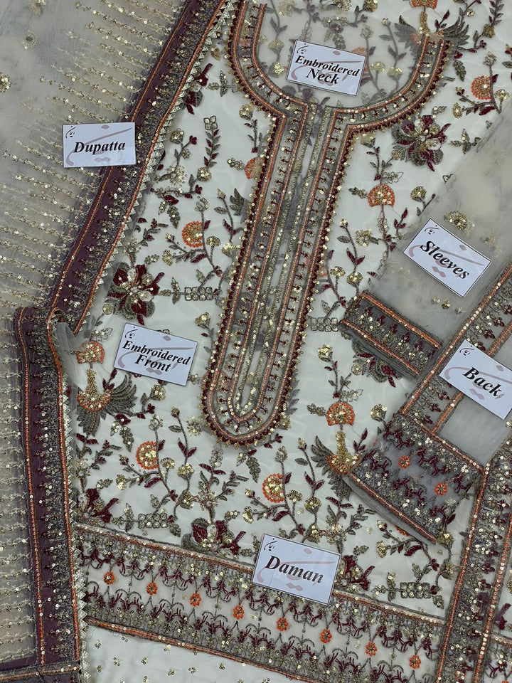 Asim Jofa Net Suit-Replica Suits-Replica Zone