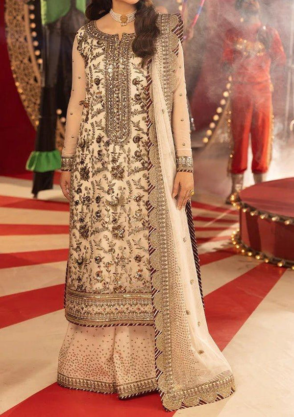 Asim Jofa Net Suit-Replica Suits-Replica Zone