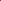 Asim Jofa Replica Purple Chiffon Embroidered Suit-Replica Suits-Replica Zone
