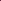 Asim Jofa Replica Purple Chiffon Embroidered Suit-Replica Suits-Replica Zone