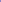 Azure Chiffon Suit-Replica Suits-Replica Zone