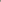 Azure Chiffon Suit-Replica Suits-Replica Zone