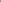 Azure Organza Suit-Replica Suits-Replica Zone