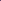 Baroque Replica Purple Chiffon Suit with Embroidered Dupata-Replica Suits-Replica Zone
