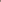 Baroque Lawn Suit-Lawn Suits-Replica Zone