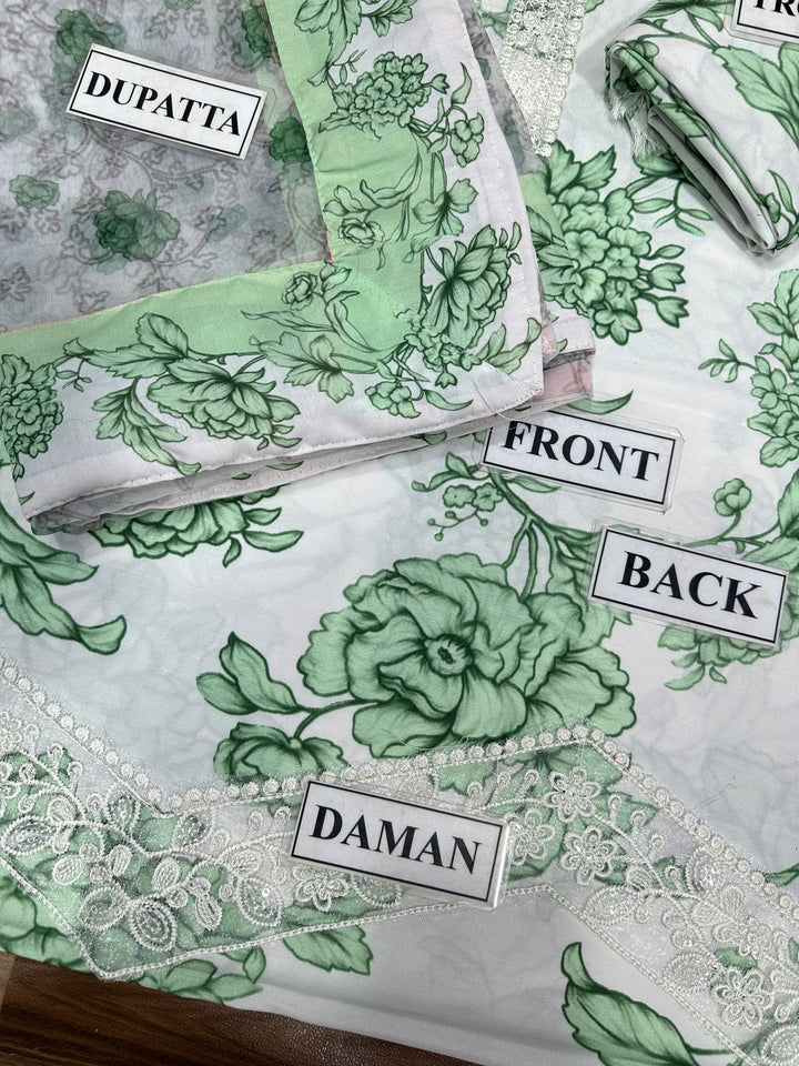 Baroque Lawn Suit-Lawn Suits-Replica Zone