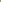Baroque Lawn Suit-Lawn Suits-Replica Zone
