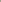 Baroque Lawn Suit-Lawn Suits-Replica Zone