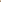 Baroque lawn Suit-Lawn Suits-Replica Zone