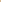 Baroque Lawn Suit-Lawn Suits-Replica Zone