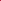 Baroque Replica Red Lawn Suit Embroidered Daman Chiffon-Lawn Suits-Replica Zone