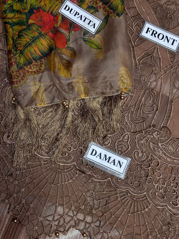 Bin Ilyas Cotton Suit-Cotton Suits-Replica Zone