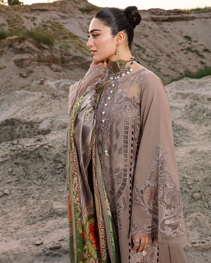 Bin Ilyas Cotton Suit-Cotton Suits-Replica Zone