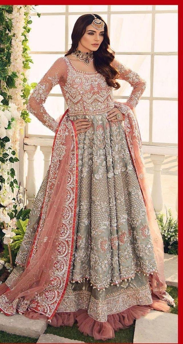 replica pakistani designer dresses Replica, Lawn, Cotton & Bridal Suits Online