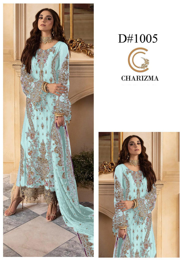 chiffon dresses replica 2017 Four colors, one elegant vibe  Lightweight Singer Chiffon dresses made for  beauty, comfort & confidence  #SingerChiffon #ChiffonDress  #ElegantStyle #FashionDress #HabeshaFashion #LadiesFashion #NewCollection  #StylishLook #BoutiqueStyle