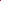 Charizma Replica Red Chiffon Suit with Adda Work-Replica Suits-Replica Zone