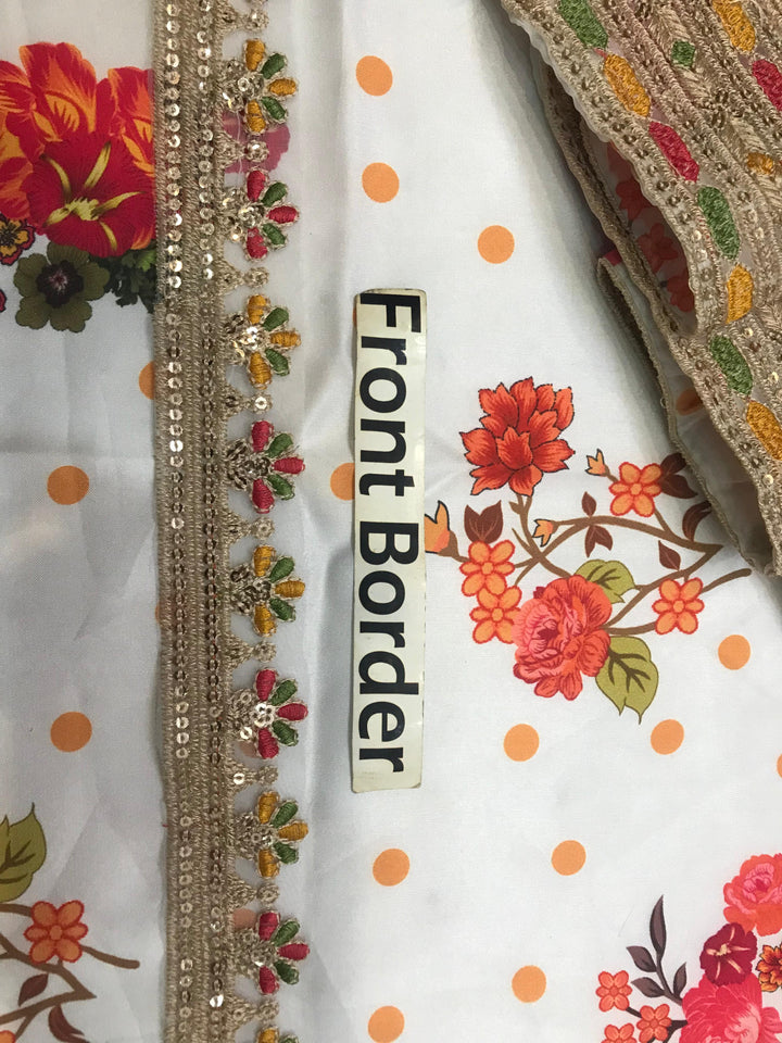 Charizma Silk Suit-Replica Suits-Replica Zone