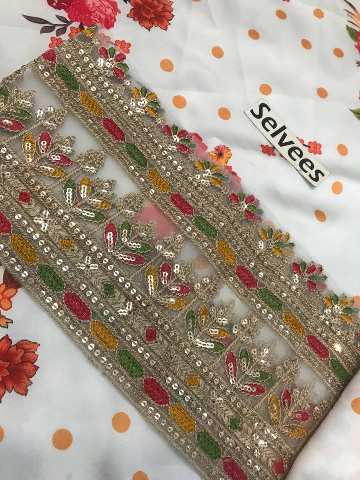 Charizma Silk Suit-Replica Suits-Replica Zone