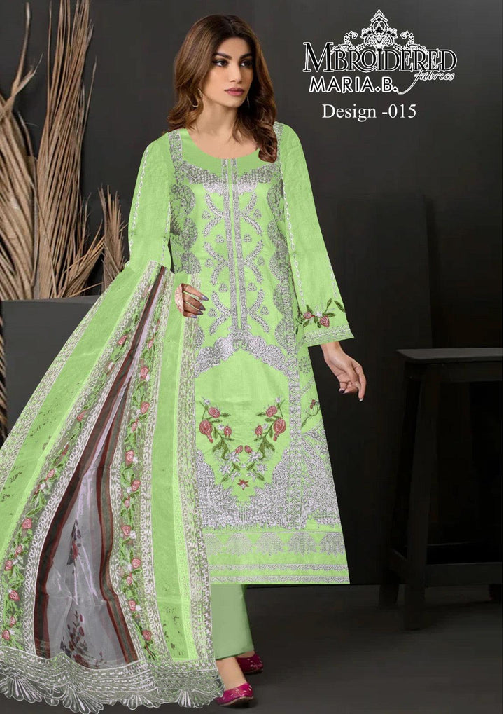 Crimson Cotton Suit-Cotton Suits-Replica Zone