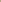 Crimson Cotton Suit-Cotton Suits-Replica Zone