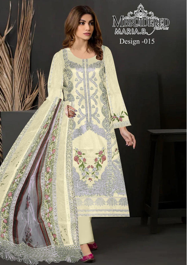 Crimson Cotton Suit-Cotton Suits-Replica Zone