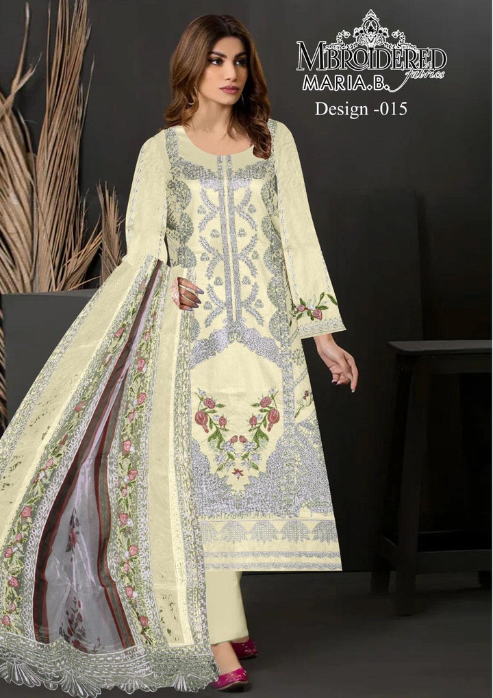 Crimson Cotton Suit-Cotton Suits-Replica Zone