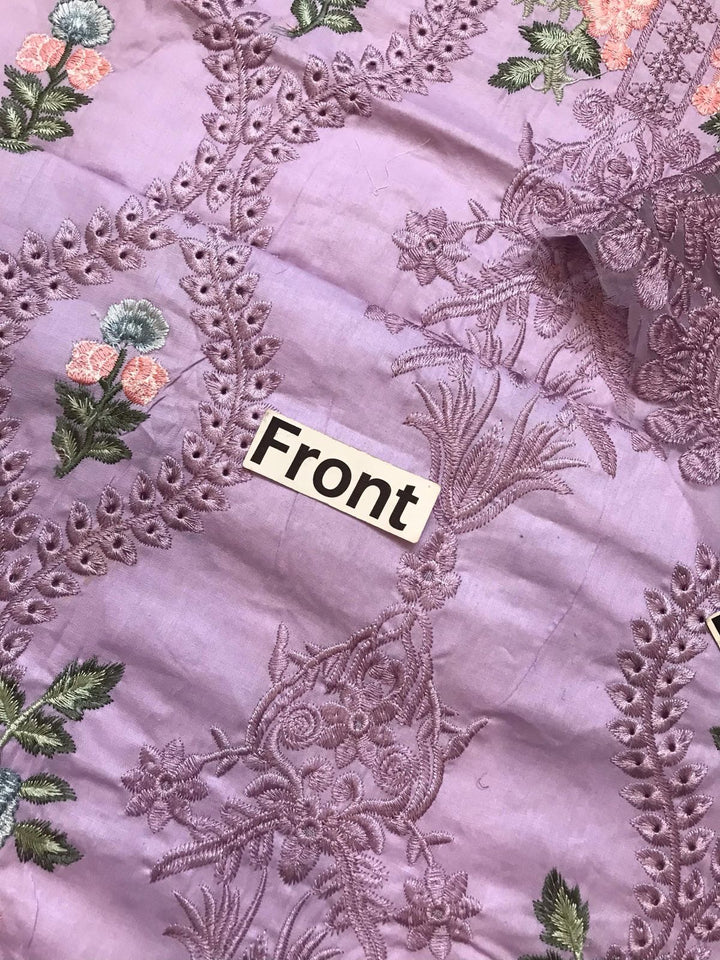 Crimson Lawn Suit-Lawn Suits-Replica Zone