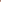 Crimson Lawn Suit-Lawn Suits-Replica Zone