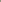 Crimson Replica Sky Blue Lawn Suit with Embroidered Lace-Lawn Suits-Replica Zone